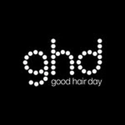 @ghdhair_anz profile image