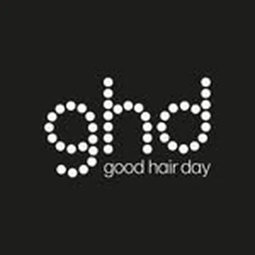 @ghdhairbenelux profile image