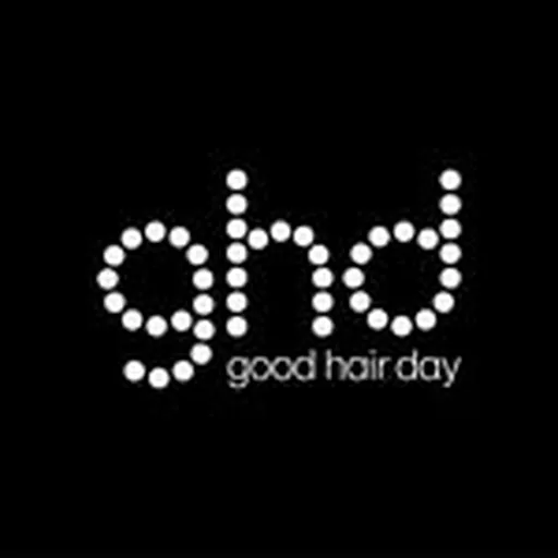 @ghdhairde profile image