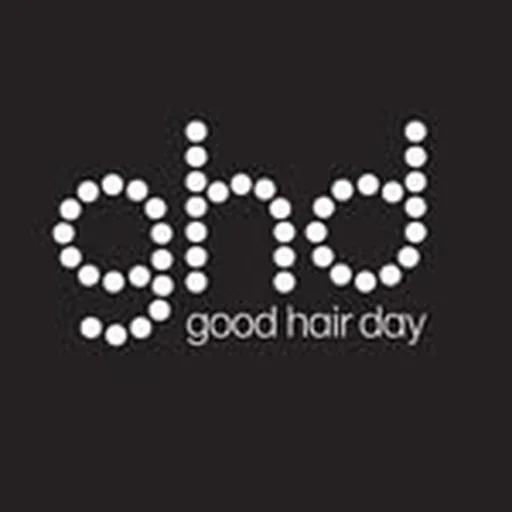 @ghdhairgreece profile image