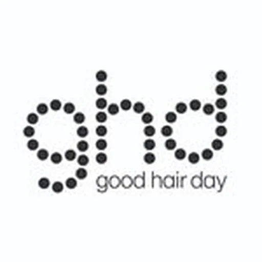 @ghdhairhk profile image
