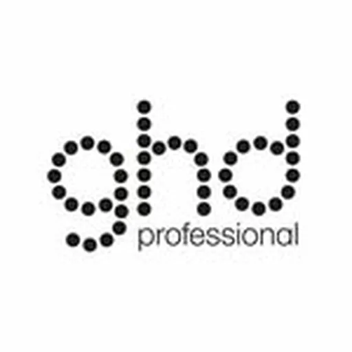 @ghdhairpro profile image