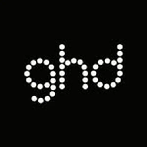 @ghditalia profile image