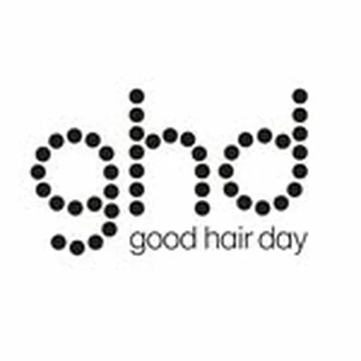 @ghdmalaysia profile image