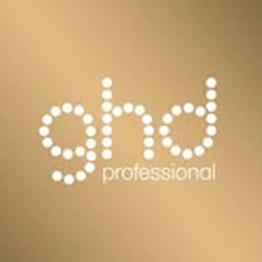 @ghdpro_anz profile image