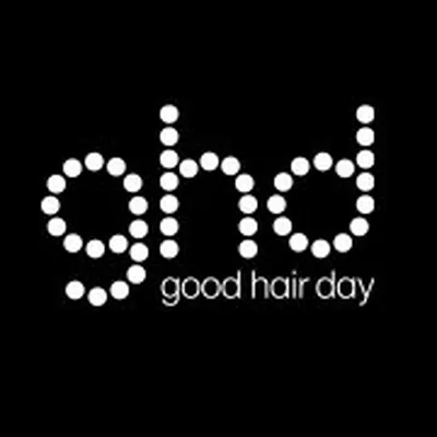 @ghdspain profile image