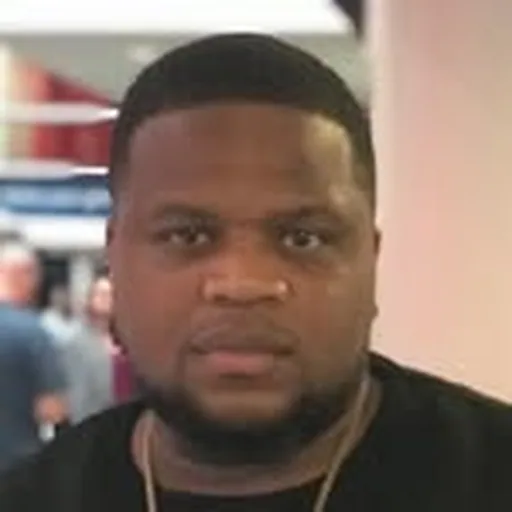@gheefunny profile image