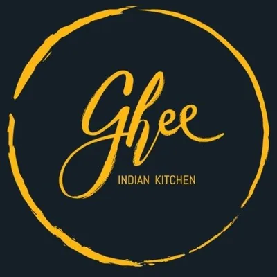 @gheemiami profile image