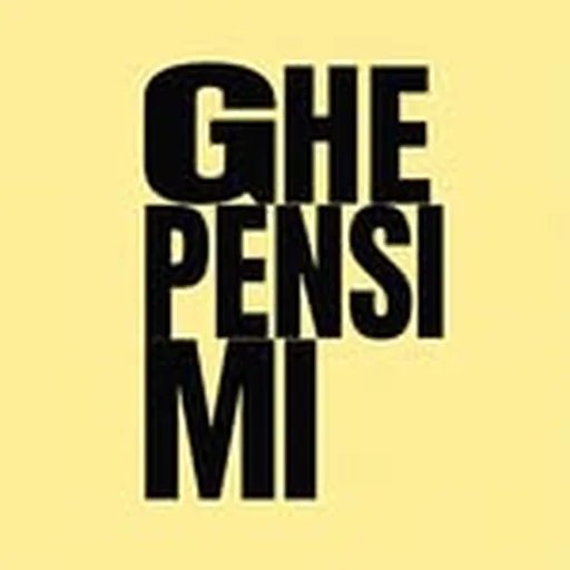 @ghepensi_mi profile image