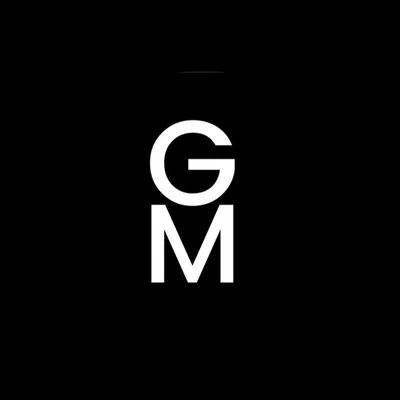 @ghersimgmt profile image