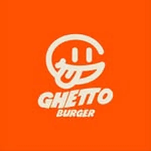 @ghetto.hk profile image