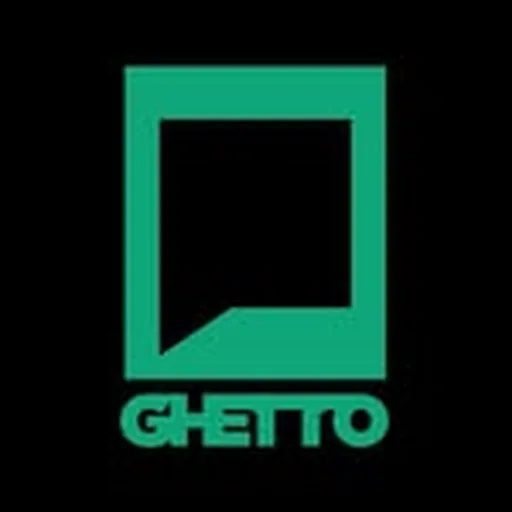 @ghetto_alive profile image