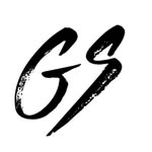 @ghetto_scholars profile image