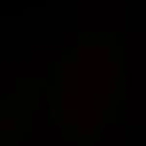 @ghetto_xx profile image