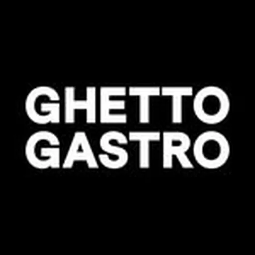 @ghettogastro profile image