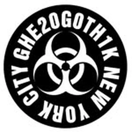 @ghettogothic profile image