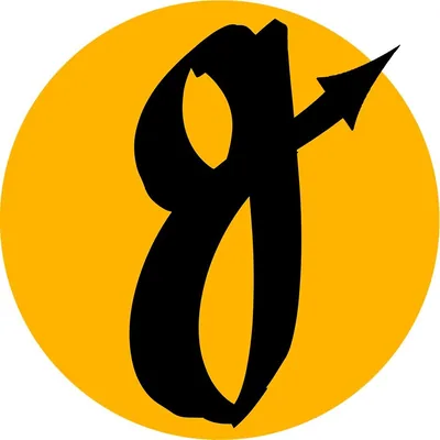 @ghettomerch profile image