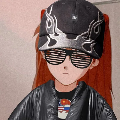 @ghettoplaybook profile image