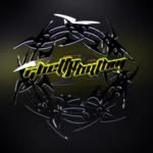 @ghettorhythm_ profile image