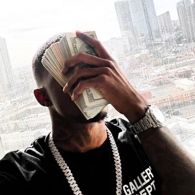 @ghettorichmc profile image