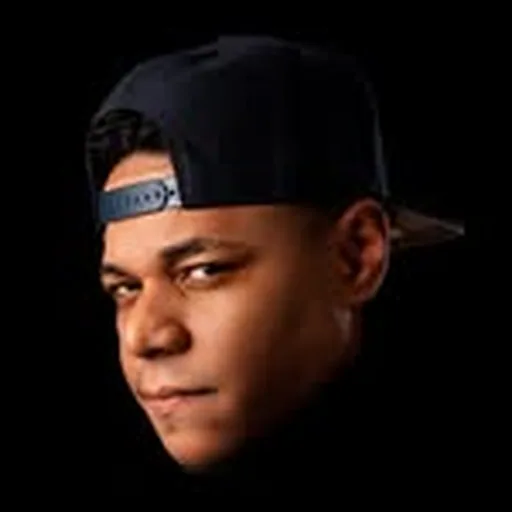 @ghettospm profile image