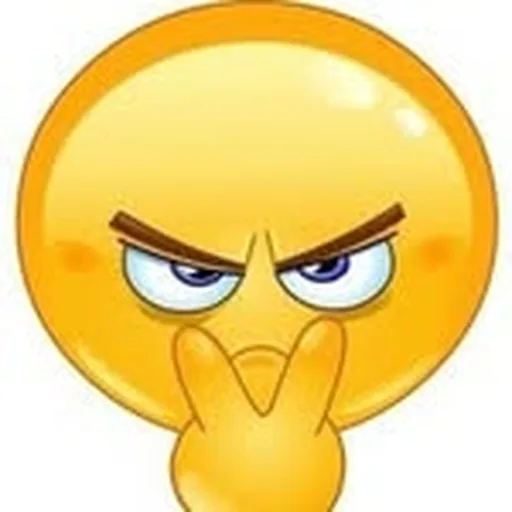 @ghettowitchez profile image