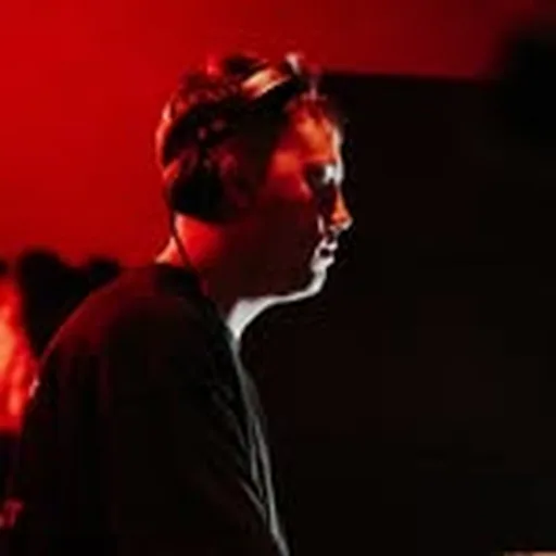 @ghezz_music profile image