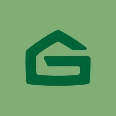 @ghgmmj profile image