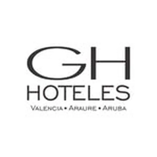 @ghhoteles profile image