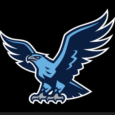 @ghhseaglesfootball profile image