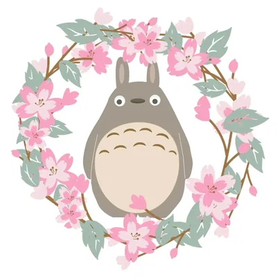 @ghibli_market_to profile image