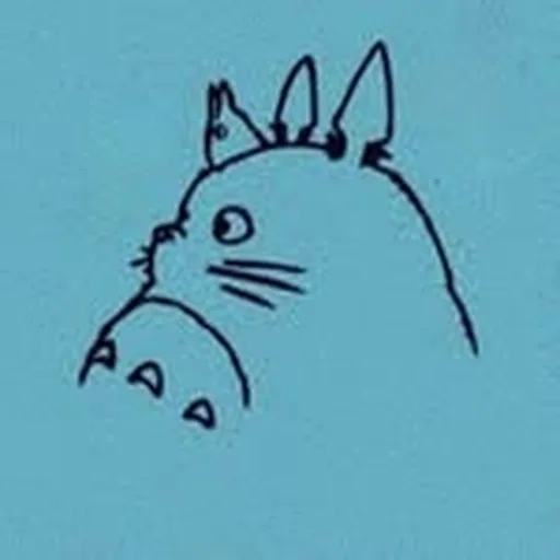 Ghibli Archives