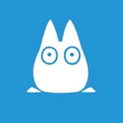 @ghibliusa profile image
