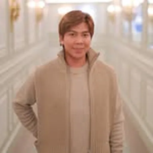 @ghilsayo profile image