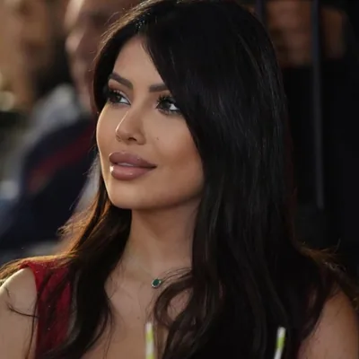 @ghinwamahmoudofficial profile image