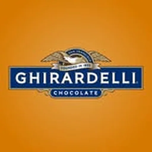 @ghirardelli profile image