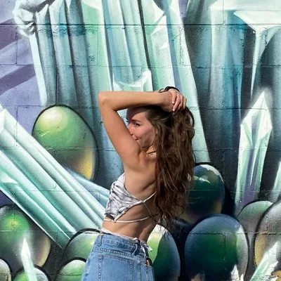 @ghiselemarie profile image