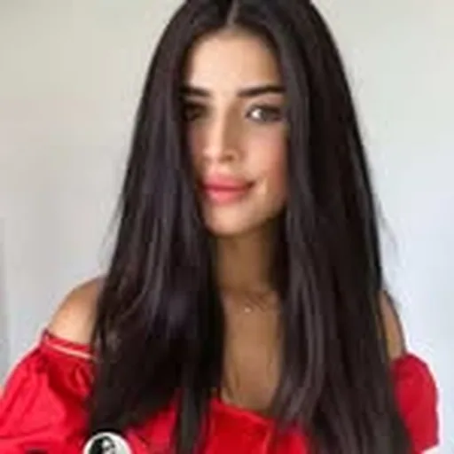 @ghita.bentanji profile image