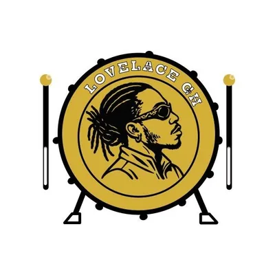 @ghlovelace profile image