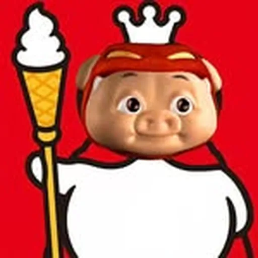 @ghmnbvcxzkoj77 profile image