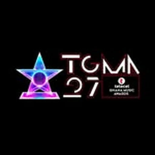 @ghmusicawards profile image