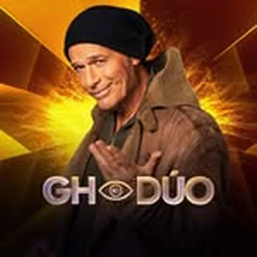 @ghoficial profile image