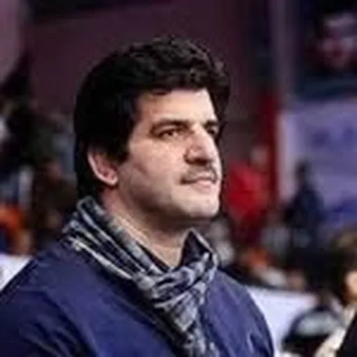 @ghomaarbaazz profile image