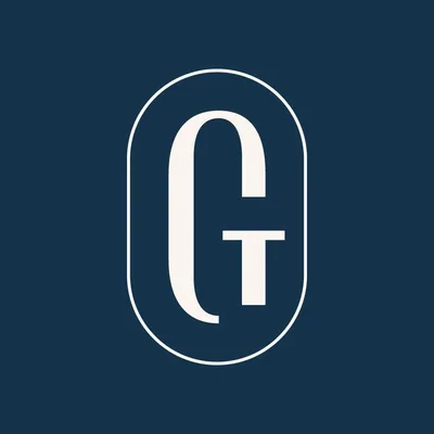 @ghorayeb_technotel profile image
