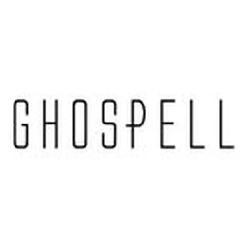 @ghospell profile image
