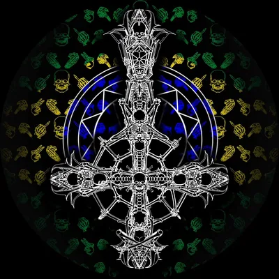 @ghost.brazil profile image