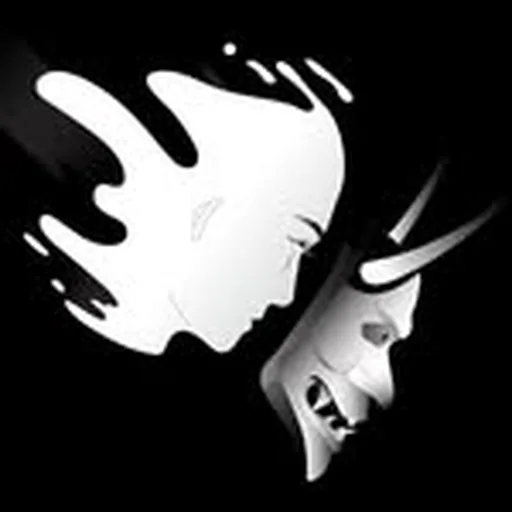 @ghost.days profile image