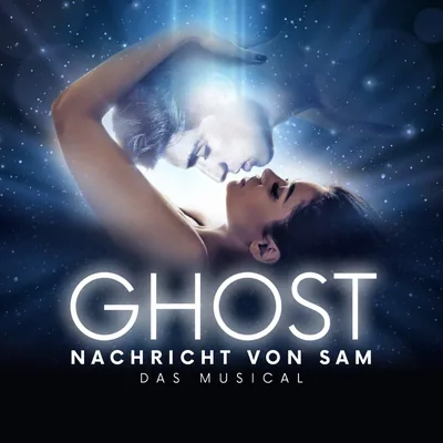 @ghost.on.tour profile image