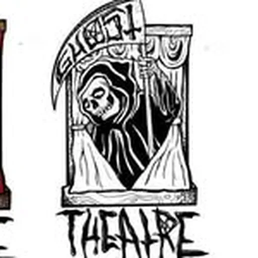 @ghost.theatre profile image