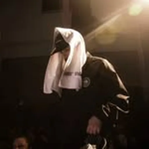 @ghost__hawk profile image
